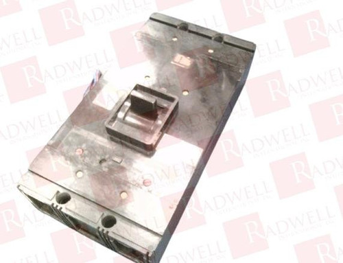 Westinghouse 2606d91g33 / 2606d91g33 (used)