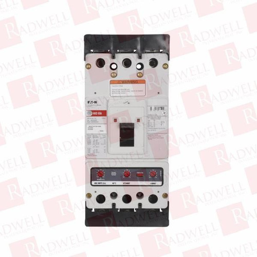 Eaton Corporation Hkd3175 / Hkd3175 (new in Box)