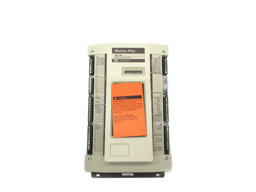 Mts Tdc100 Nsnp
