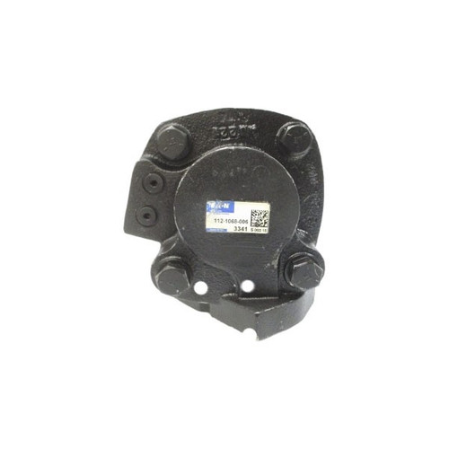 Eaton 112-1068-006 Nsnp