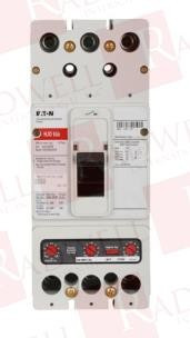 Eaton Corporation Hjd3250k / Hjd3250k (new in Box)