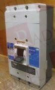 Westinghouse Hnd3800tw / Hnd3800tw (used)