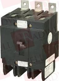 Eaton Corporation Gbh3020 / Gbh3020 (brand New)