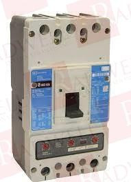 Eaton Corporation Hkw3400f / Hkw3400f (used)