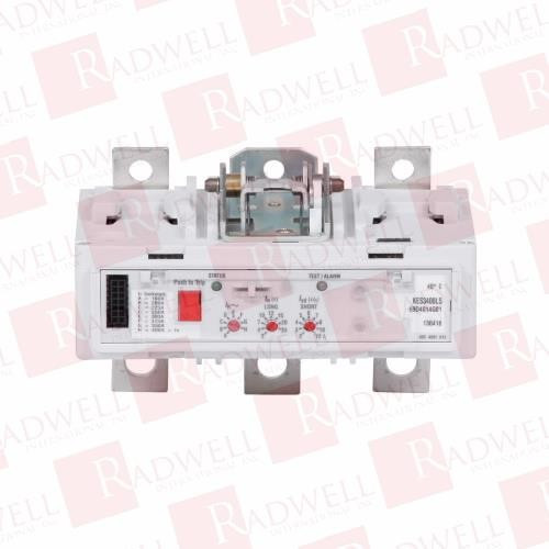 Eaton Corporation Kes3250lsg / Kes3250lsg (new in Box)