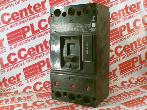 Westinghouse Lb3350 / Lb3350 (used)