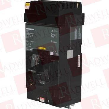 Schneider Electric La36400 / La36400 (new in Box)