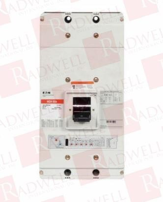 Eaton Corporation Ngh312039e / Ngh312039e (brand New)