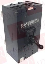 Westinghouse Pcg32000f / Pcg32000f (used)