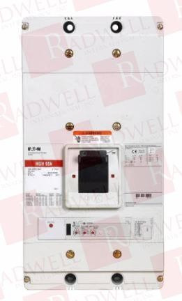 Eaton Corporation Ngh312035e / Ngh312035e (new in Box)