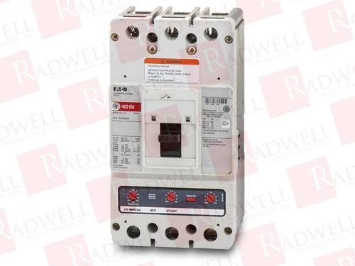 Eaton Corporation Hkd3200 / Hkd3200 (new in Box)