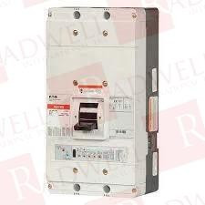 Eaton Corporation Ngh312036e / Ngh312036e (new in Box)