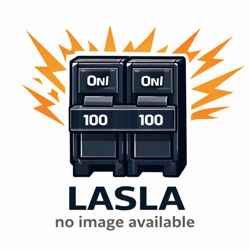 Eaton Mdl3500