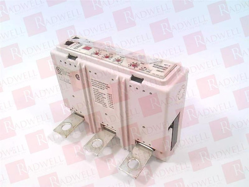 Eaton Corporation Kes3400lsig / Kes3400lsig (new in Box)