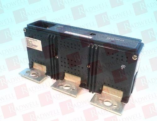 Eaton Corporation Les3600ls / Les3600ls (used)