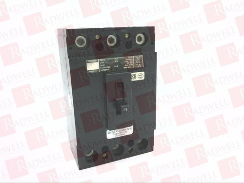 Eaton Corporation Ca3175 / Ca3175 (new in Box)