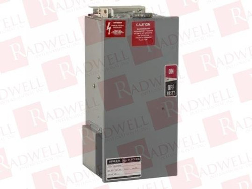 General Electric Sb4225fg / Sb4225fg (new in Box)