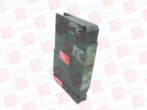 Siemens U13ed62aa / U13ed62aa (used)