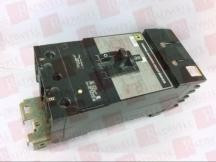 Schneider Electric Ka-26250ab / Ka26250ab (used)