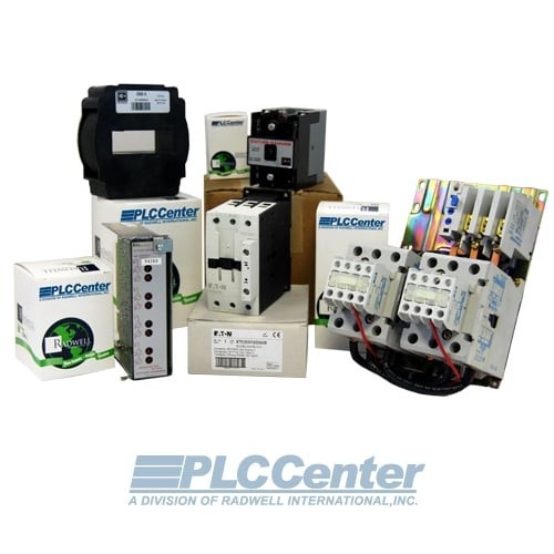 Eaton Corporation Fb3090pl / Fb3090pl (used)
