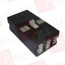 General Electric Tkma2y1000 / Tkma2y1000 (used)