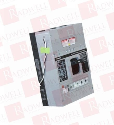 Siemens Shnd6a120lsig / Shnd6a120lsig (brand New)