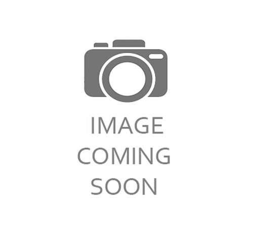 Siemens Wpk4312rjb 400a 1ph 3 225a Position Ringless Meter Center