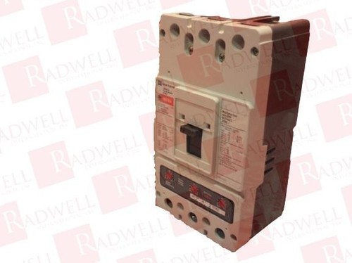 Eaton Corporation Hkd3350w / Hkd3350w (used)