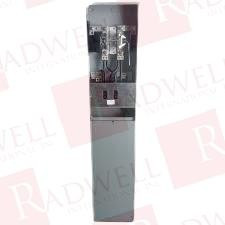 Eaton Corporation 1009017ch / 1009017ch (new in Box)