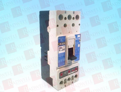 Eaton Corporation Jdb3200 / Jdb3200 (new in Box)