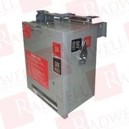 General Electric Sb463rg / Sb463rg (used)