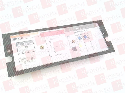 Schneider Electric Mg35400 / Mg35400 (used)