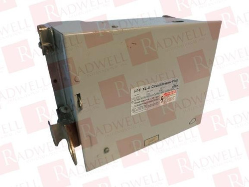 Siemens Uec3100g / Uec3100g (used)
