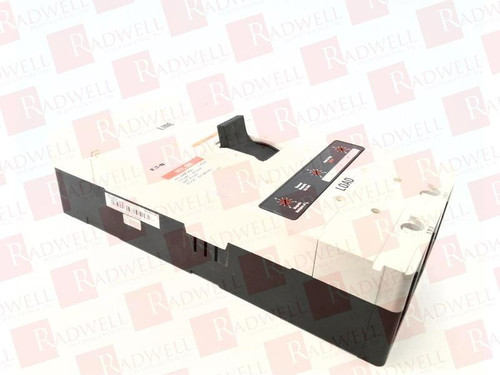 Eaton Corporation Mdl3800 / Mdl3800 (new in Box)