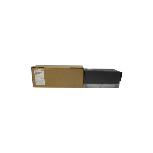 Siemens 6sl3210-1pe22-7al0 380-480vac 32.6a Nsmp