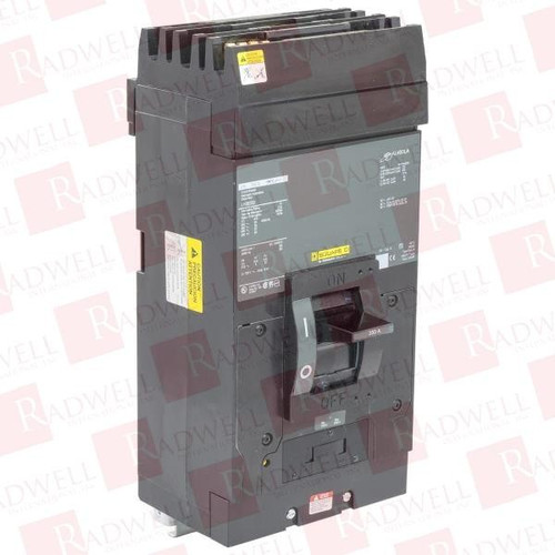 Schneider Electric Lh36250 / Lh36250 (new in Box)