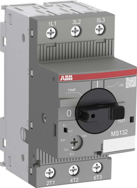 70 Pieces of Abb Ms132-10 1sam350000r1010