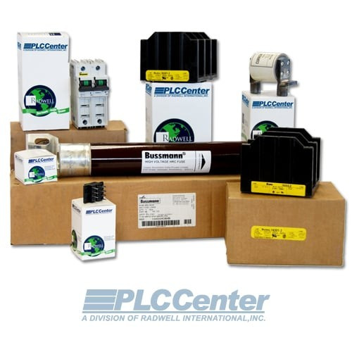 Eaton Corporation Laa-l3 / Laal3 (new in Box)