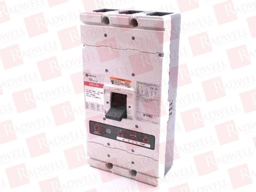 Westinghouse Md3800f / Md3800f (new in Box)
