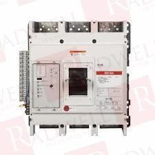 Eaton Corporation Rgh316033e / Rgh316033e (used)