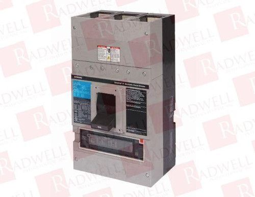 Siemens Hmxd63b600 / Hmxd63b600 (used)