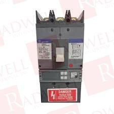 General Electric Sgpb36bd0400 / Sgpb36bd0400 (used)