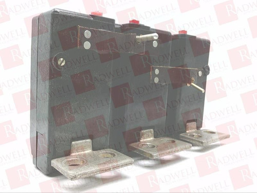 Westinghouse Nb3600pt / Nb3600pt (used)
