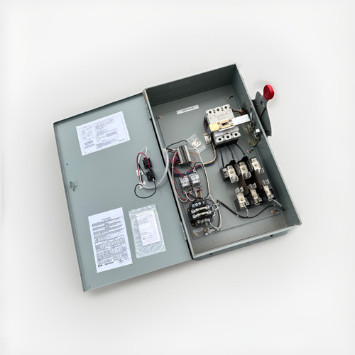 Eaton Es2t1r1gf1b Elevator Control Switch with Fdb3200kw, C0100e5efb, D5pr3a