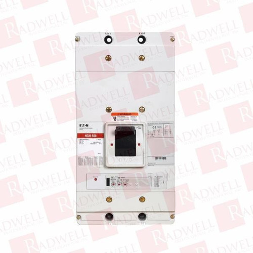 Eaton Corporation Ngh312033ec / Ngh312033ec (new in Box)