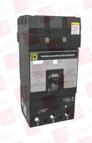 Schneider Electric Kc34250 / Kc34250 (new in Box)