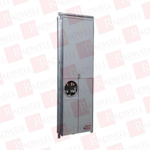 Eaton Corporation Mbe3042b200bf / Mbe3042b200bf (used)