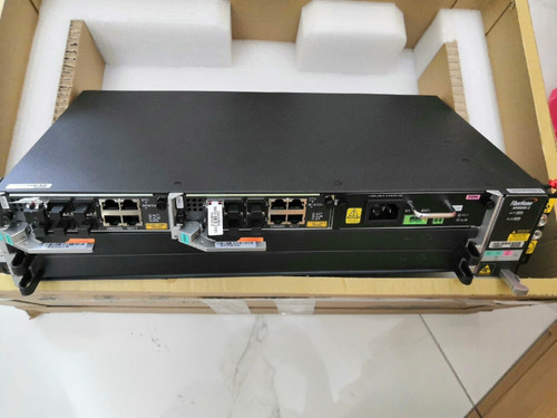 Fiberhome An6000-2 Dc/ac Pidd/pidh Main Control Board Hsud