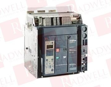 Schneider Electric Tl8asr44a9sxfxxxxx / Tl8asr44a9sxfxxxxx (used)
