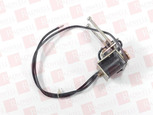 Eaton Corporation 2609d39g05 / 2609d39g05 (used)